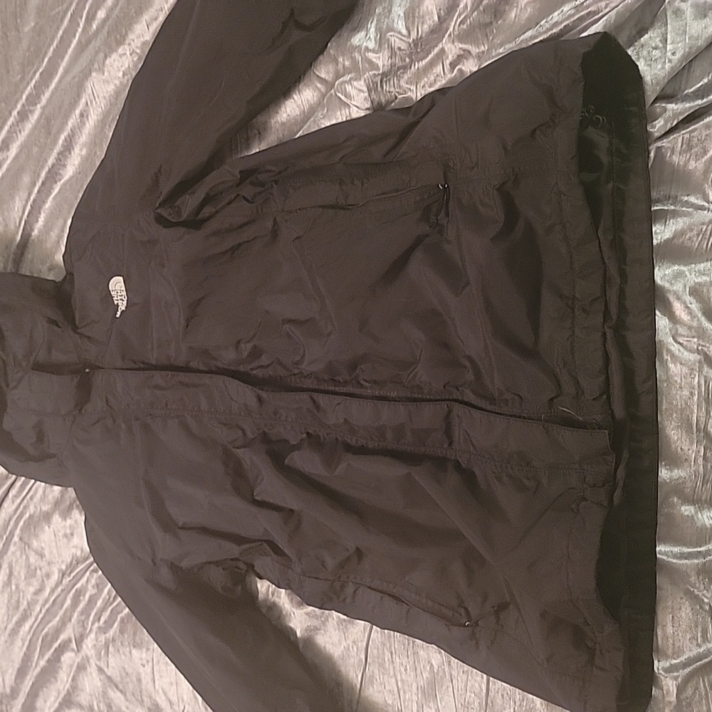 Northface Jacket - image 1